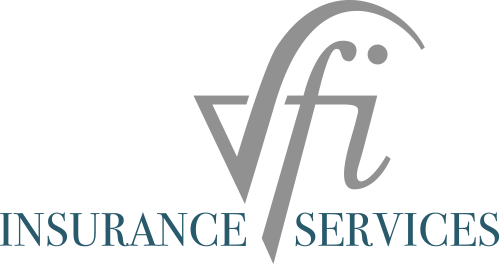 Van Fleet Insurance Services logo